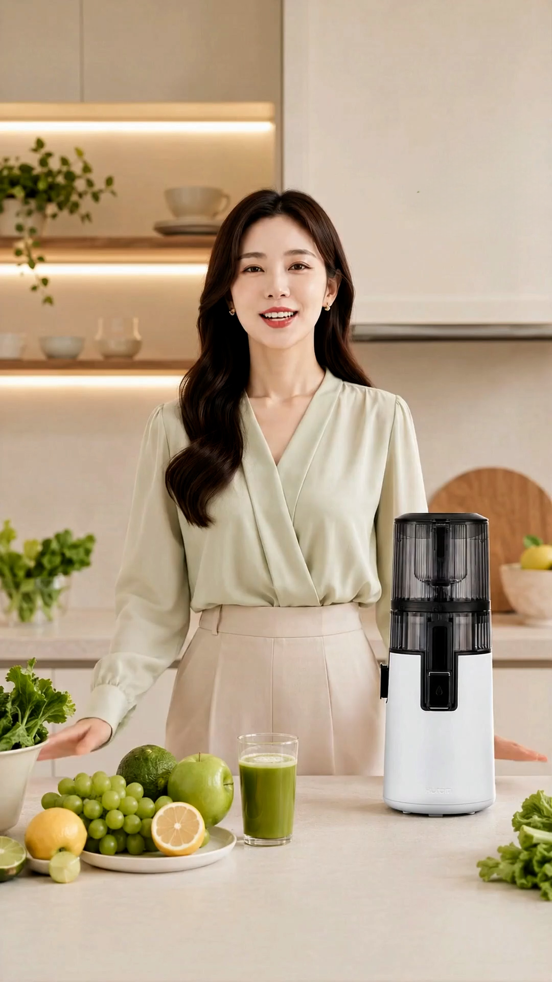 라이프