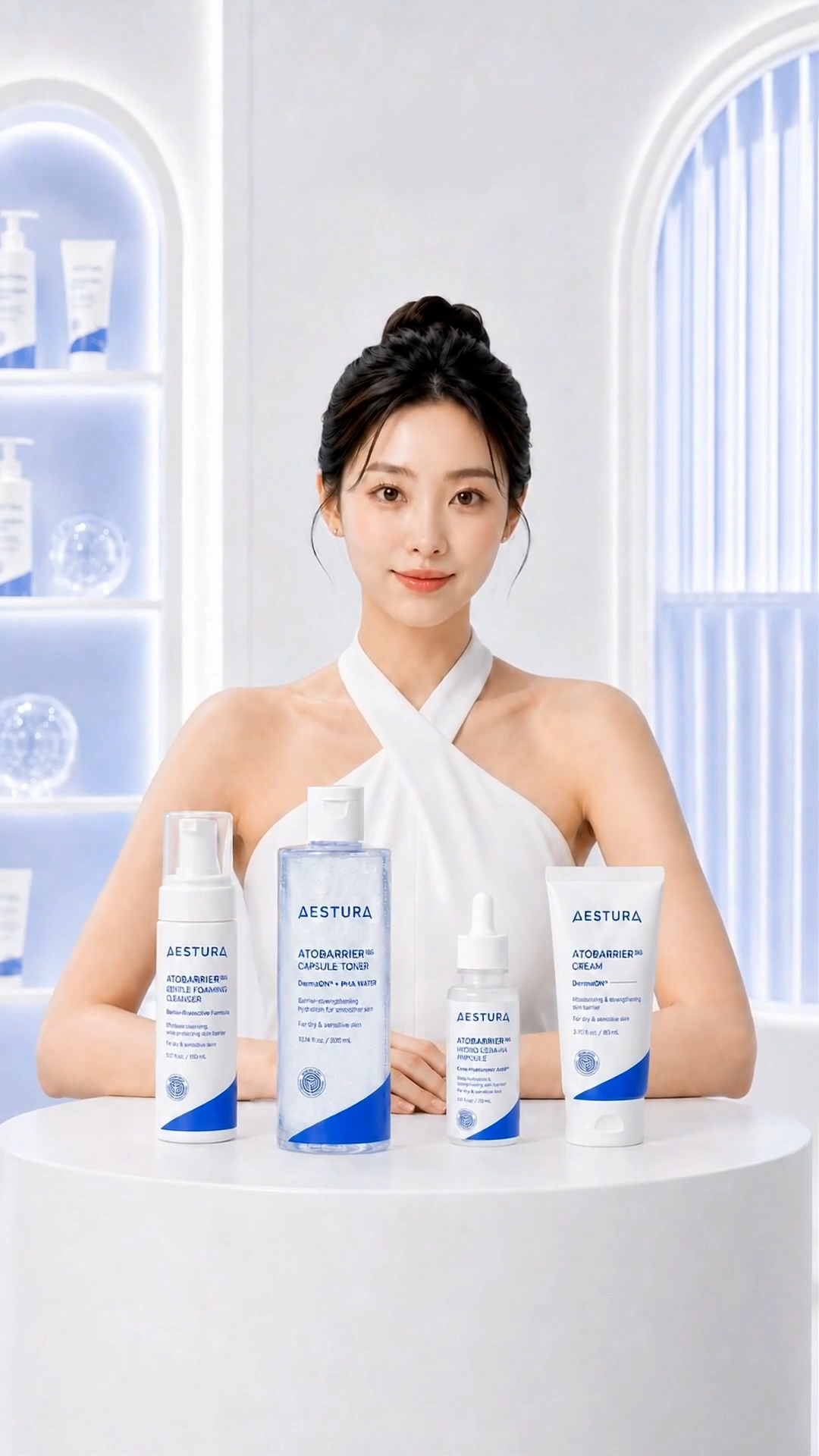 뷰티