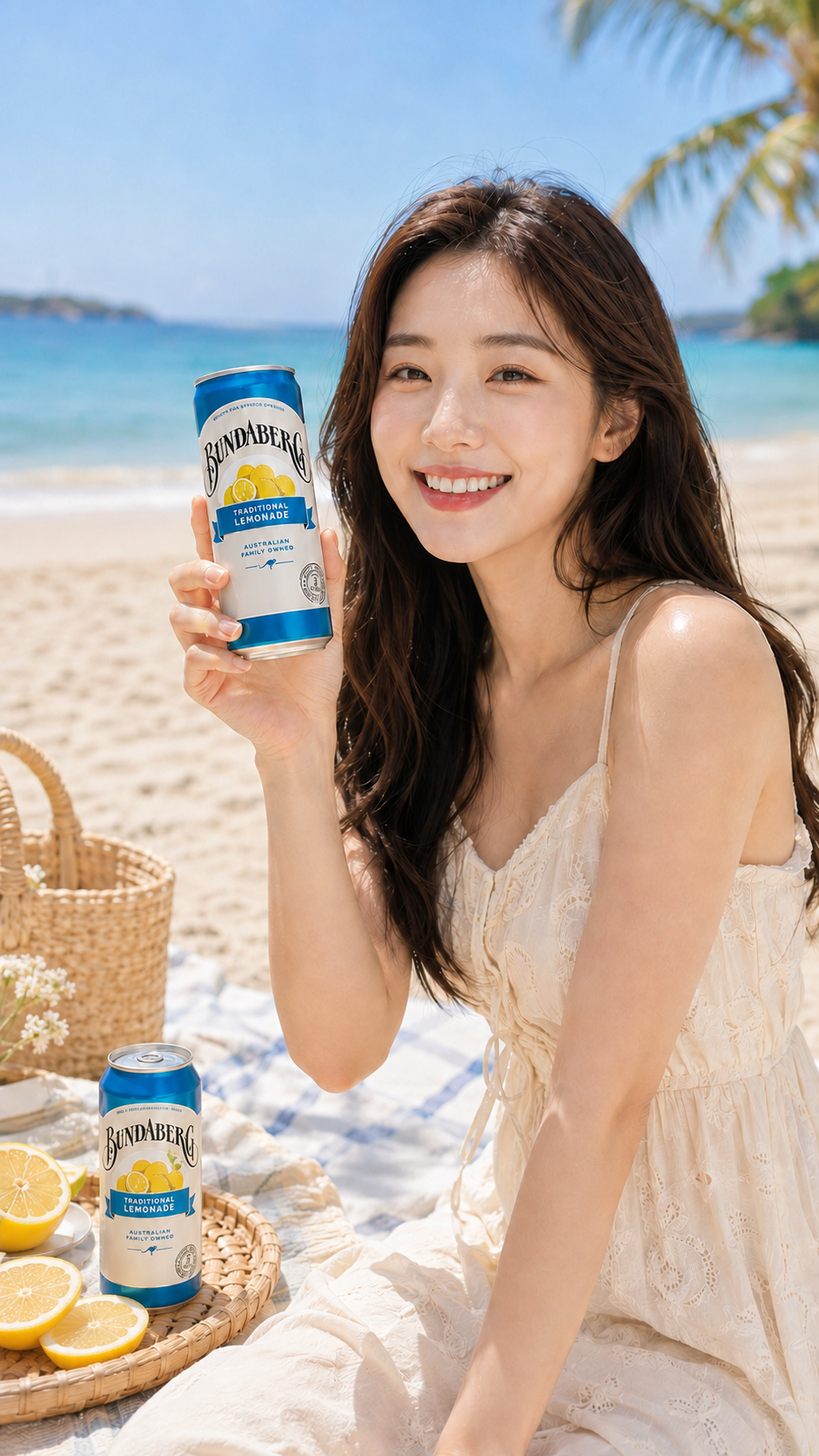 컨셉 12