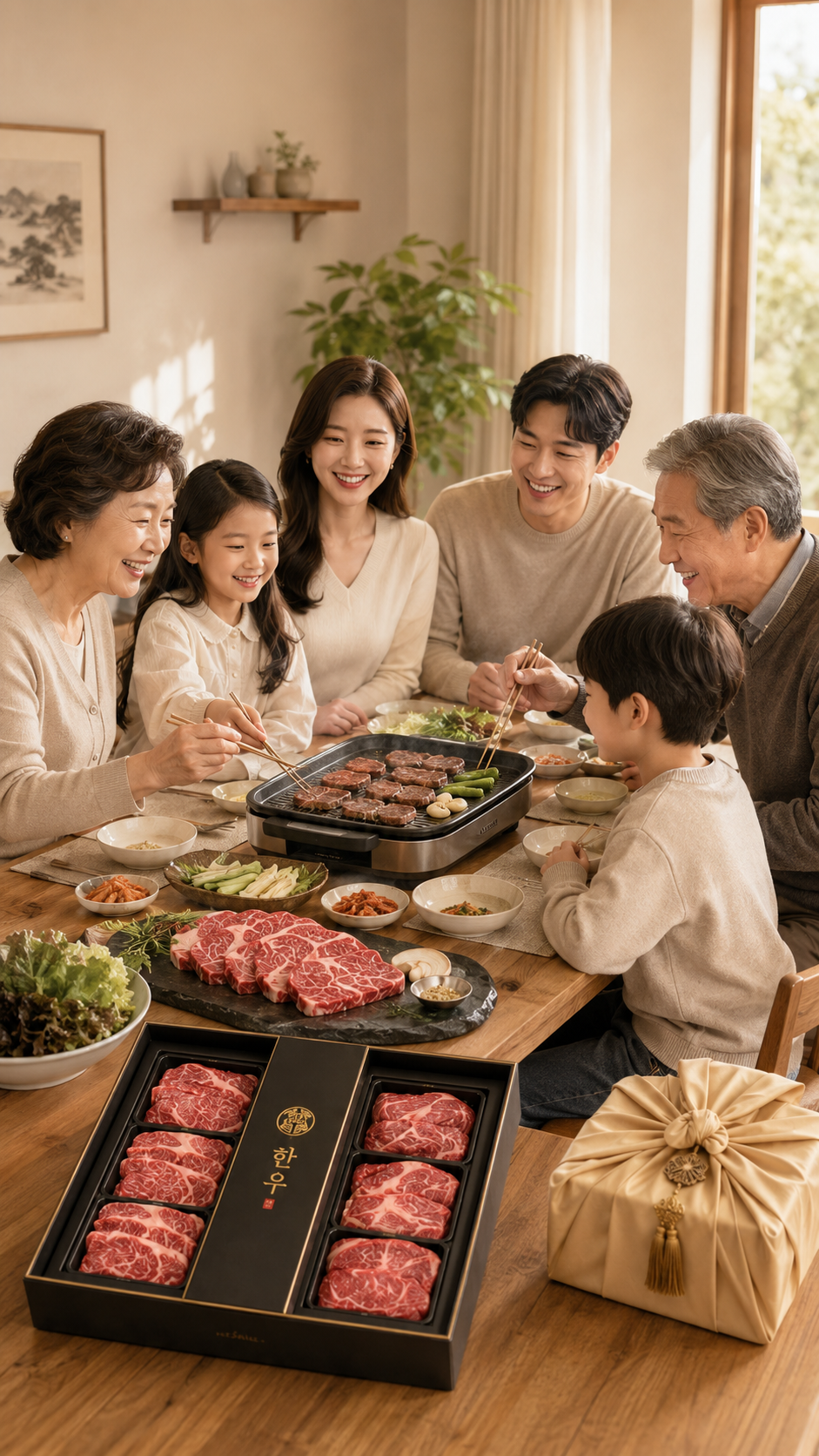 컨셉 15