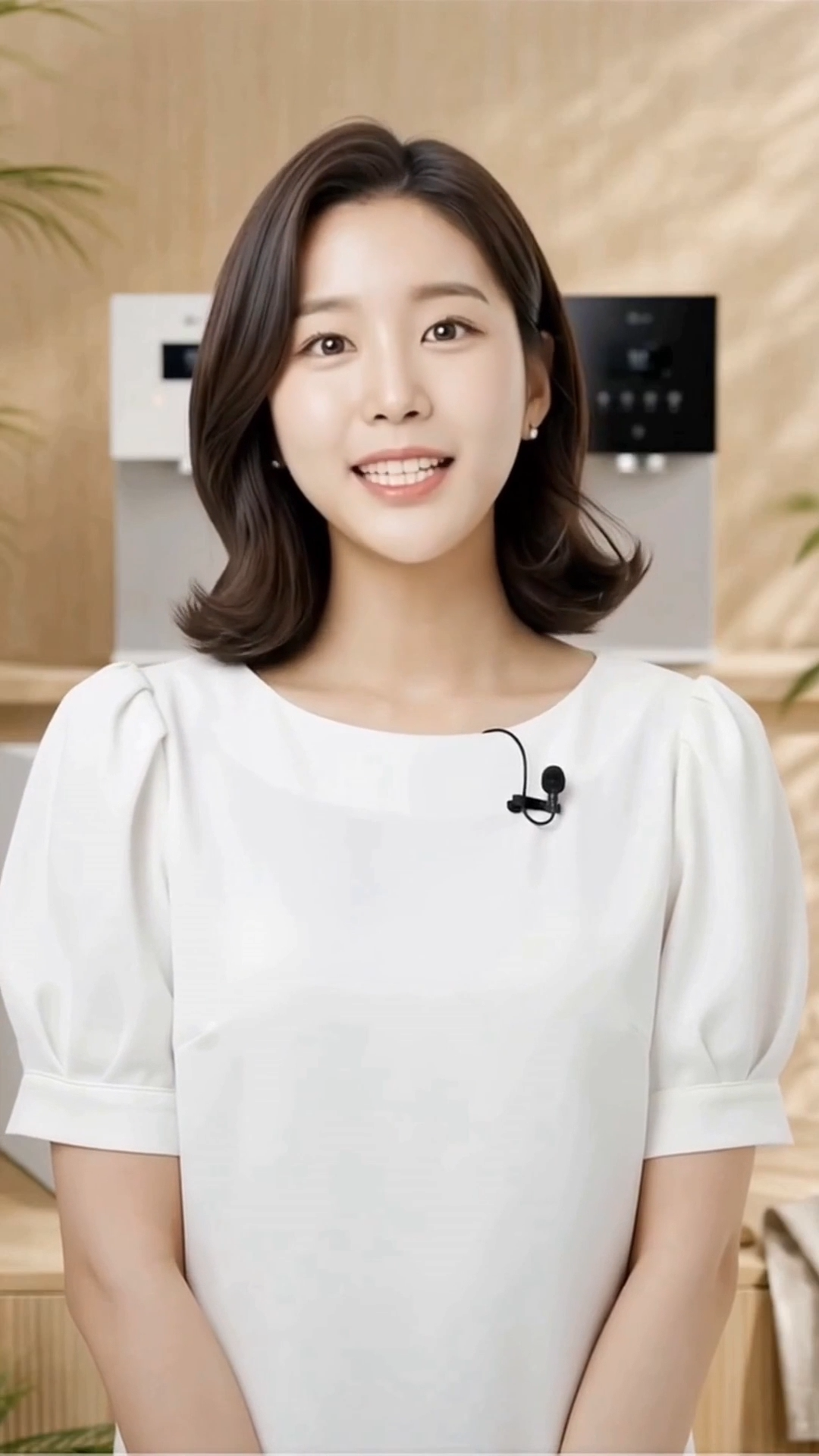컨셉 16