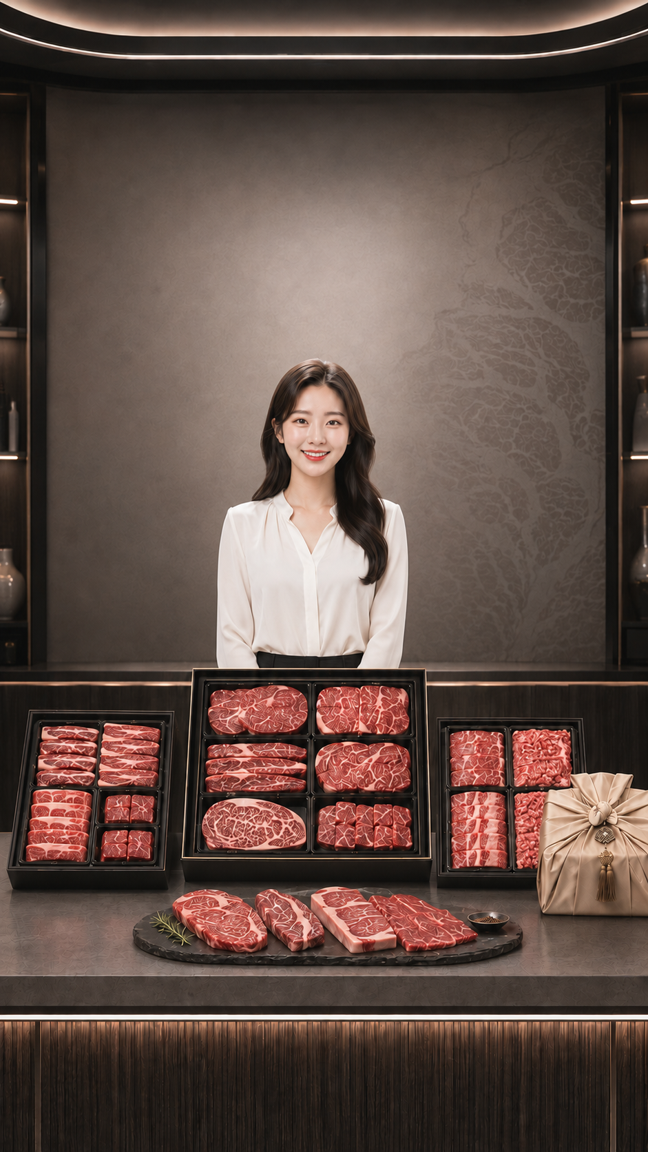 푸드