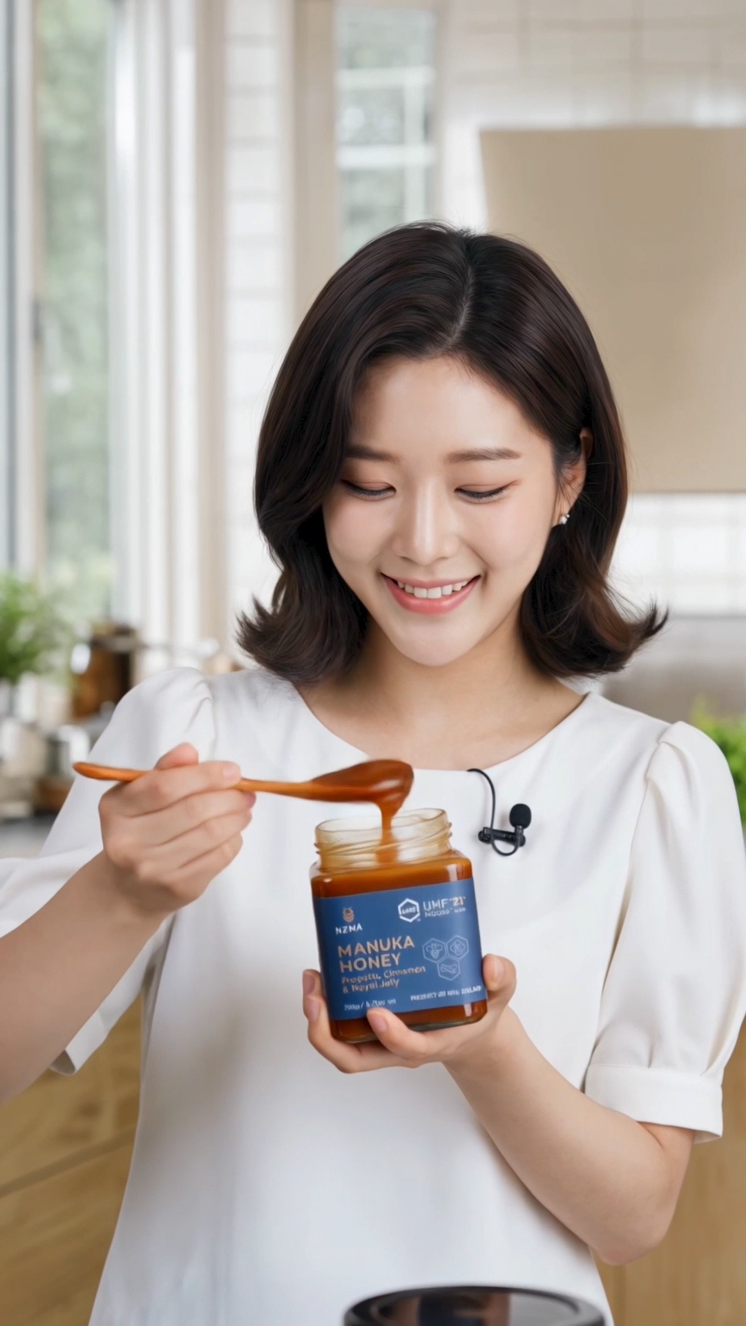 컨셉 6