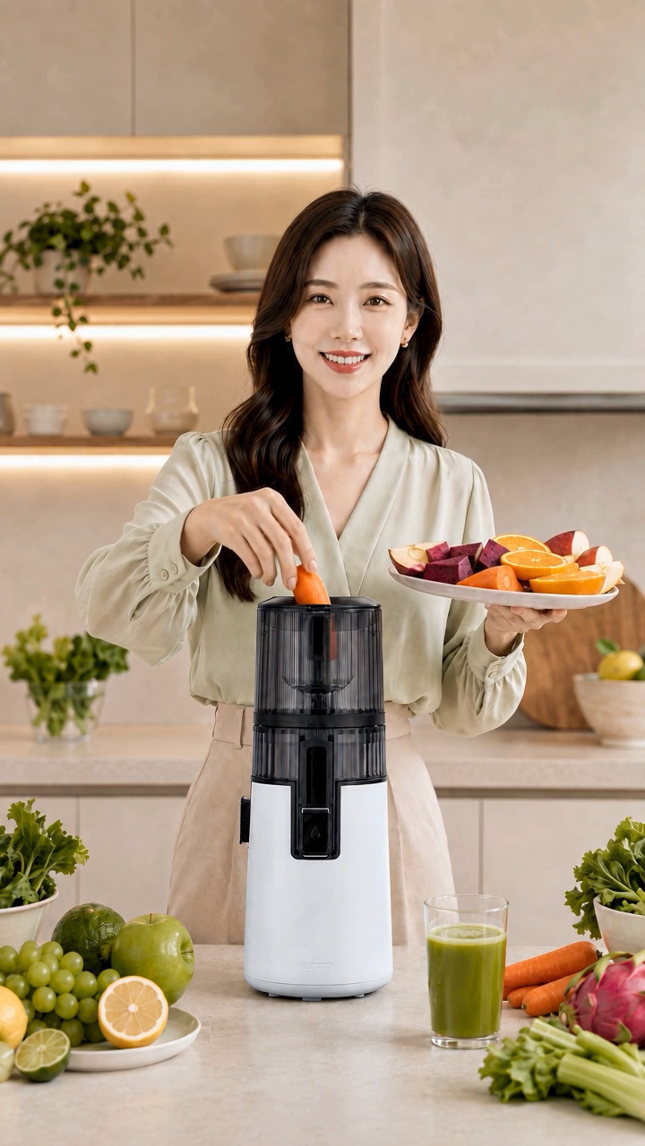 컨셉 7