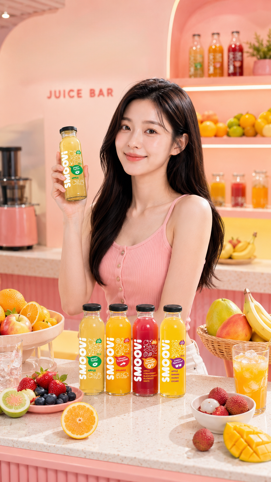 컨셉 9