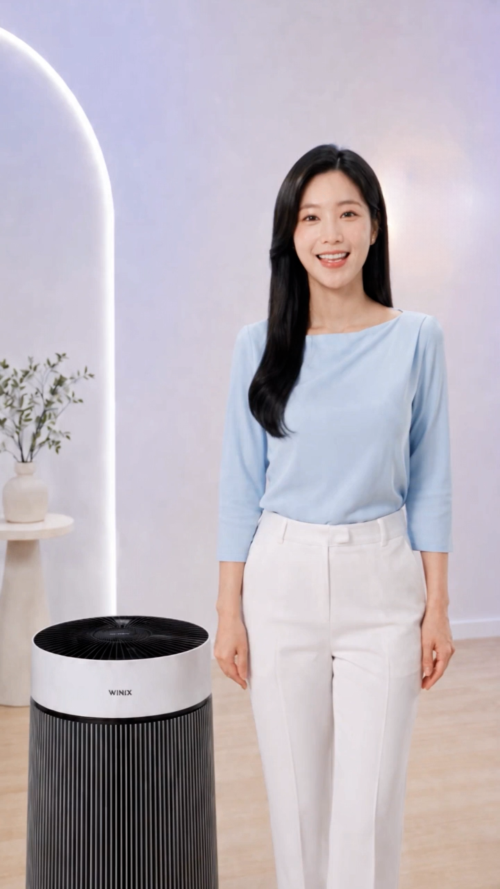 가전